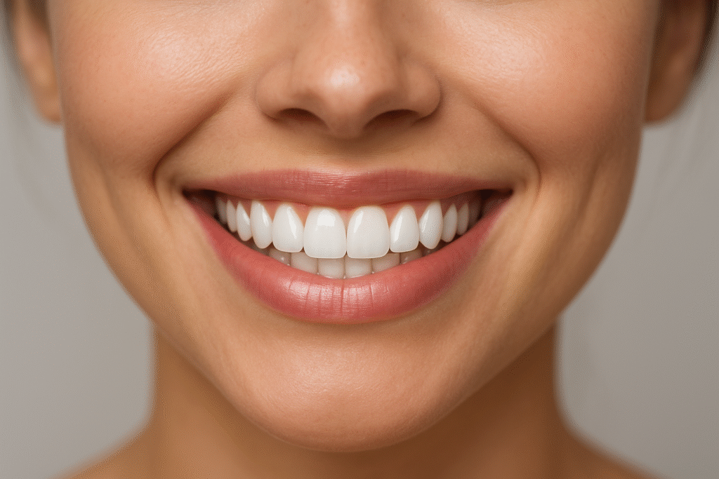 claremento dental